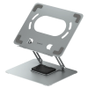 Support Pour Ordinateur Portable Havit St7411 Rotatif À 360° / Réglable