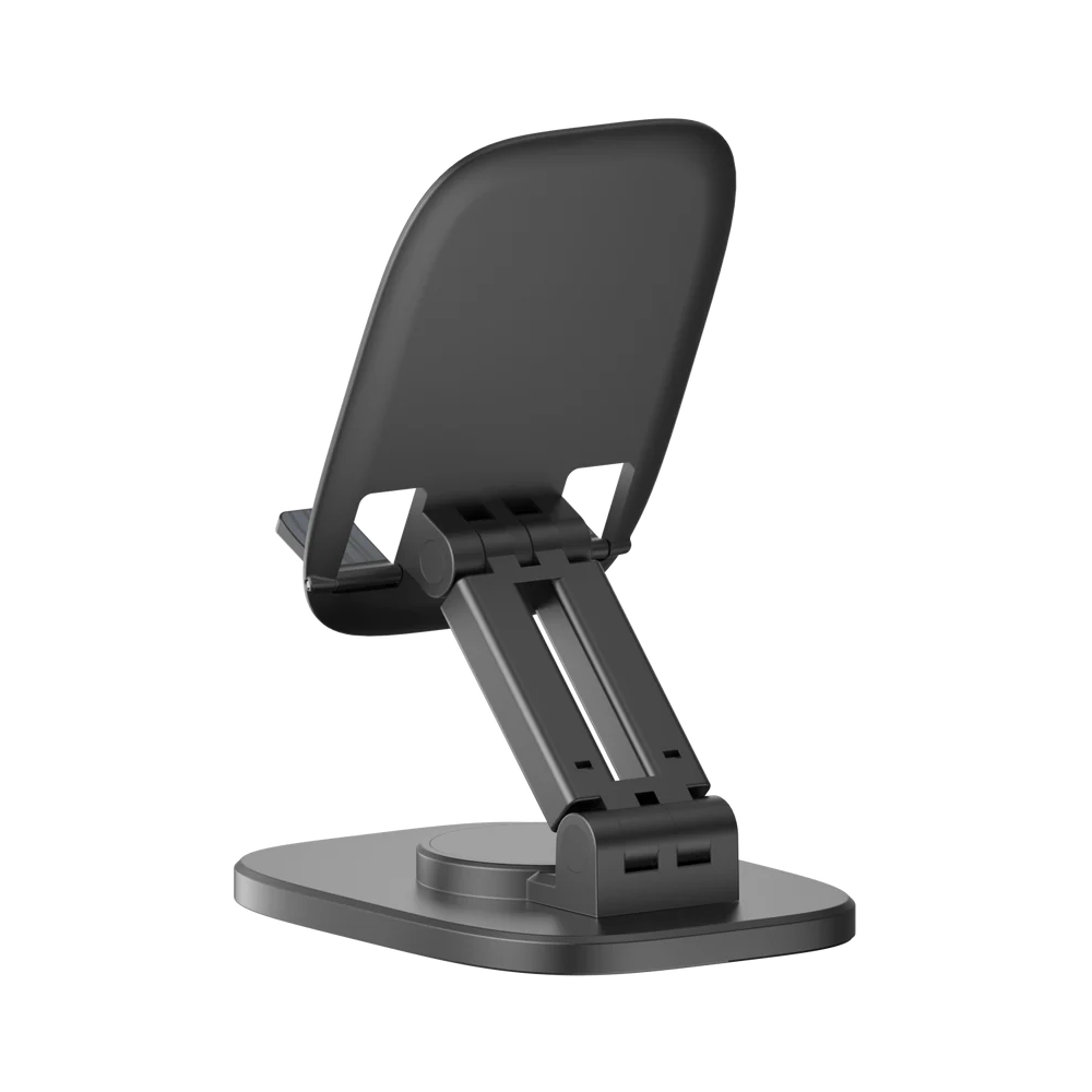 Support De Bureau Havit St7164 Pour Smartphone Pliable