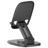 Support De Bureau Havit St7164 Pour Smartphone Pliable