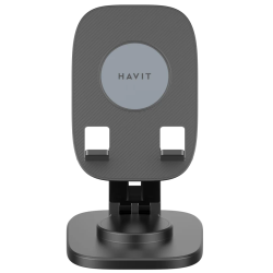 Support De Bureau Havit...