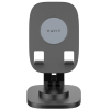 Support De Bureau Havit St7164 Pour Smartphone Pliable