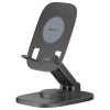 Support De Bureau Havit St7164 Pour Smartphone Pliable
