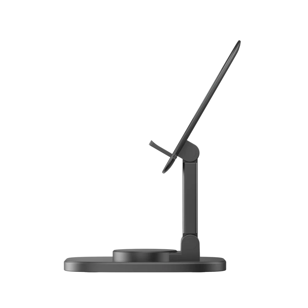 Support De Bureau Havit St7164 Pour Smartphone Pliable