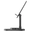 Support De Bureau Havit St7164 Pour Smartphone Pliable