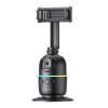 Stabilisateur 360° Selfie Stick Havit ST7609