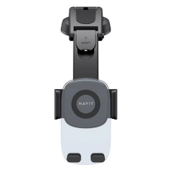 Support Voiture Pour...