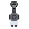 Support Voiture Pour Smartphone Havit ST7151