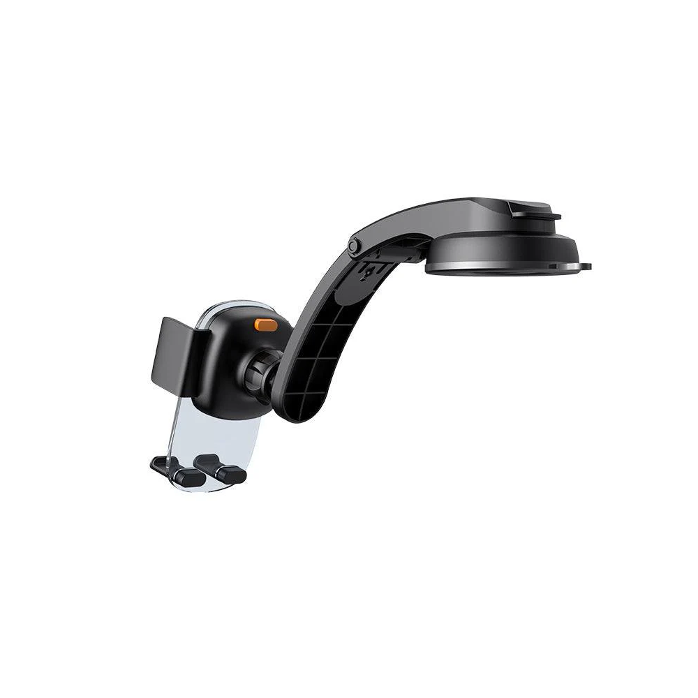 Support Voiture Pour Smartphone Havit ST7151