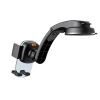 Support Voiture Pour Smartphone Havit ST7151
