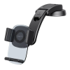 Support Voiture Pour Smartphone Havit ST7151