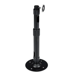Support de Plafond Pour Video Projecteur 360° Havit Pa304