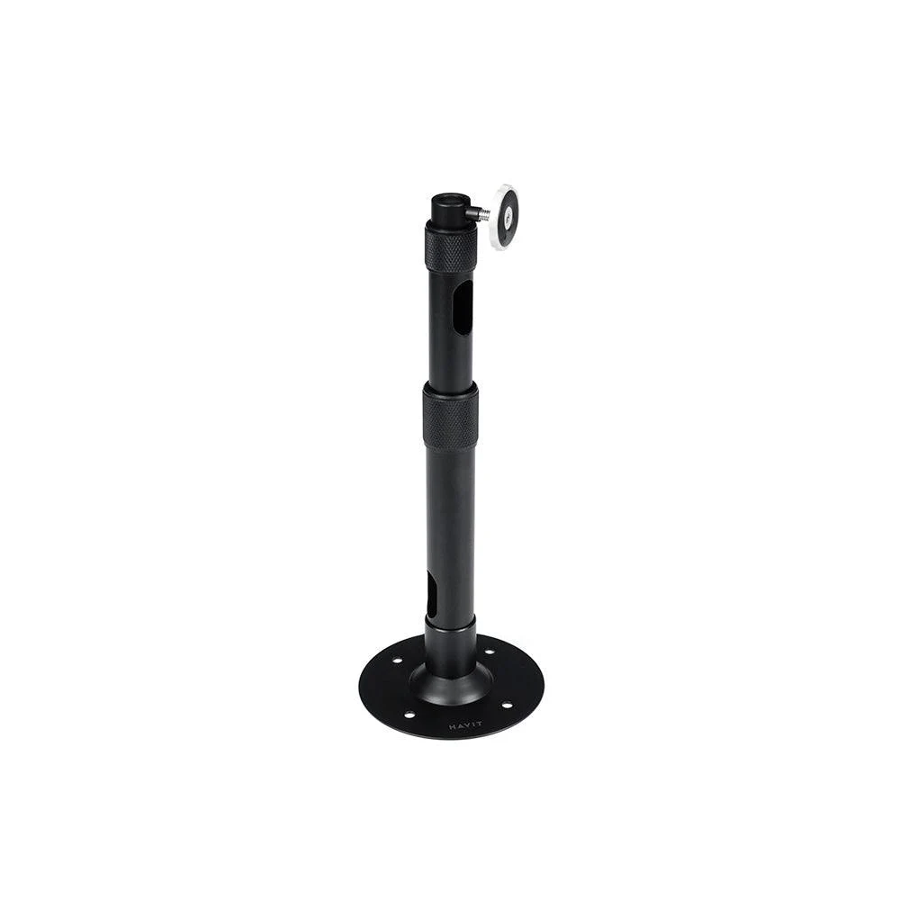Support de Plafond Pour Video Projecteur 360° Havit Pa304