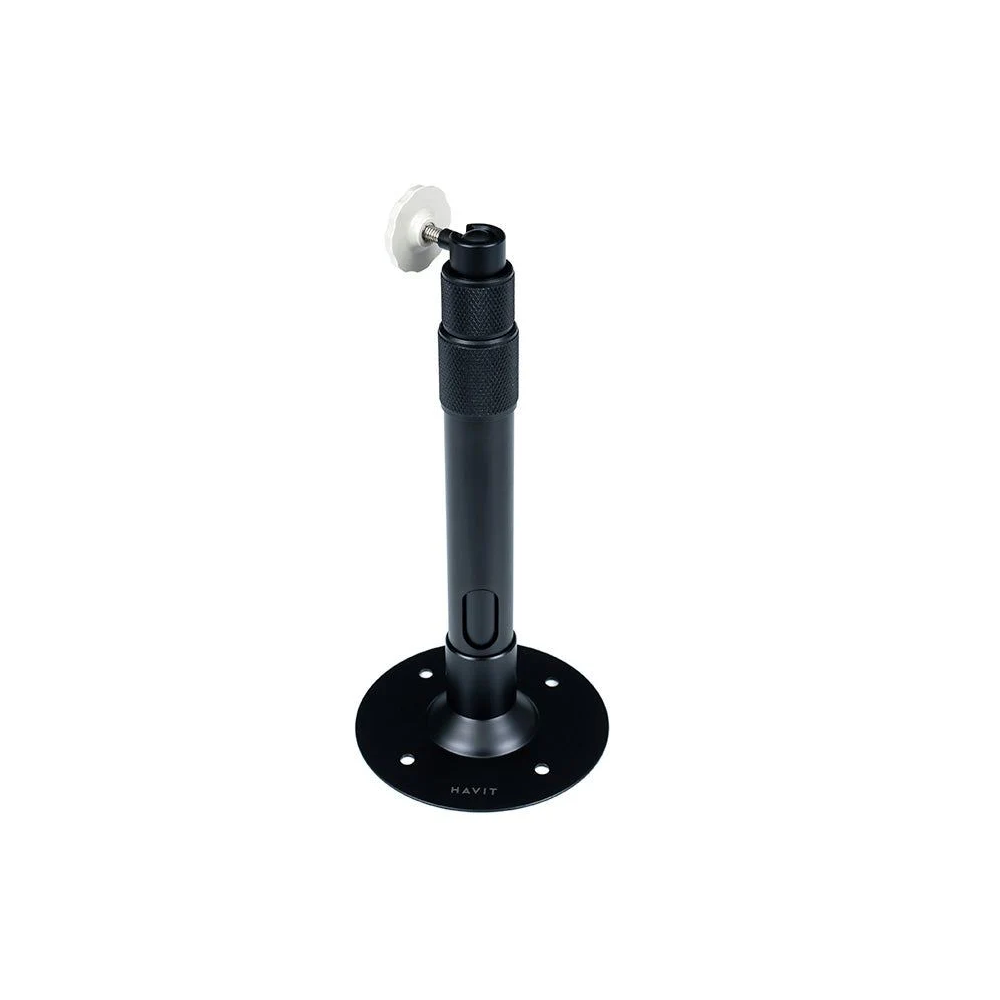 Support de Plafond Pour Video Projecteur 360° Havit Pa304