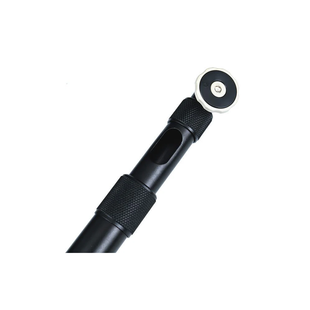 Support de Plafond Pour Video Projecteur 360° Havit Pa304