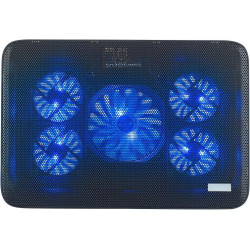 Refroidisseur Pour Portable...