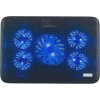 Refroidisseur Pour Portable Havit Gamer HV-F2067
