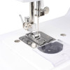 Machine à coudre TRISTAR Blanc / SM-6003