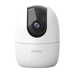 Caméra Ip/ss Fil Imou...