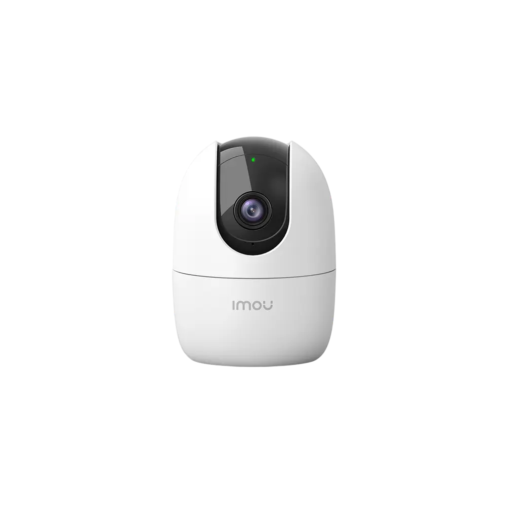 Caméra Ip/ss Fil Imou Ranger 2 IP Intérieur 3MP 2k