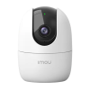 Caméra Ip/ss Fil Imou Ranger 2 IP Intérieur 3MP 2k