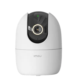 Caméra De Surveillance...