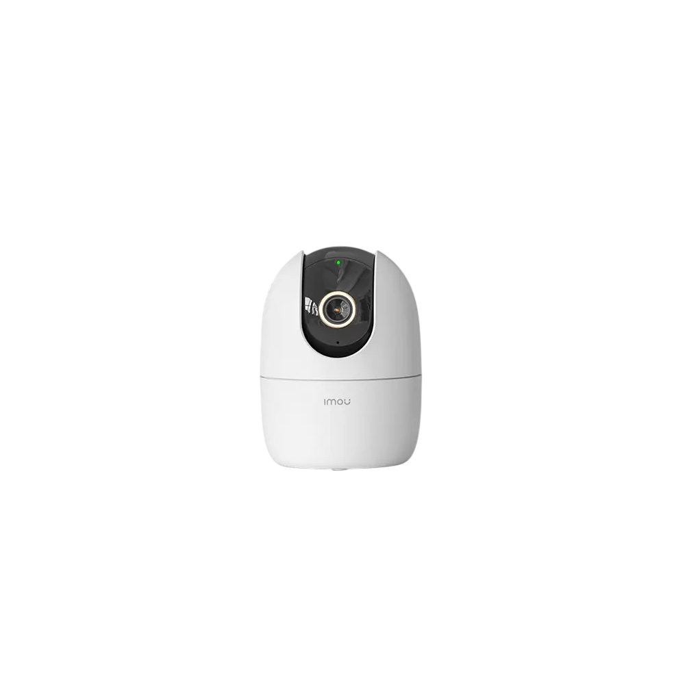 Caméra De Surveillance Interne sans fil Imou Ranger 2 5MP