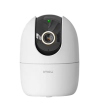 Caméra De Surveillance Interne sans fil Imou Ranger 2 5MP