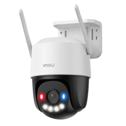 Caméra De Surveillance...