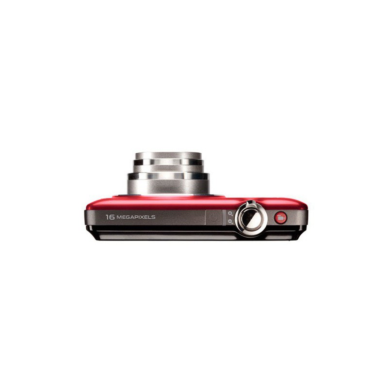 Appareil Photo Kodak EasyShare M5370 Touch + Souris USB Sans Fil