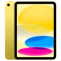 Apple iPad 2025 11" / 128...