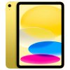 Apple iPad 2025 11" / 128 Go / Wi-Fi / Jaune