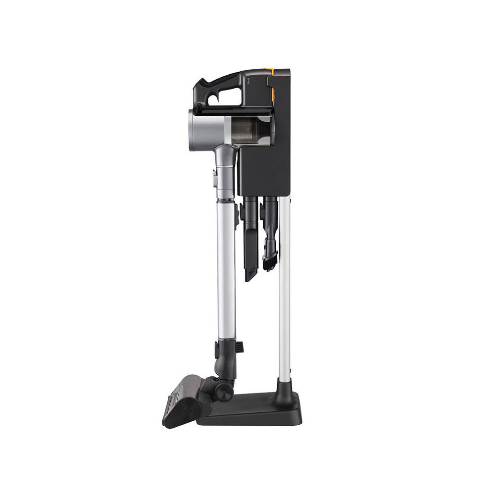 Aspirateur BALAI Sans Fil LG 220W Silver / A9K-SOLO