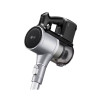 Aspirateur BALAI Sans Fil LG 220W Silver / A9K-SOLO