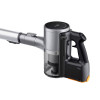 Aspirateur BALAI Sans Fil LG 220W Silver / A9K-SOLO