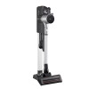 Aspirateur BALAI Sans Fil LG 220W Silver / A9K-SOLO