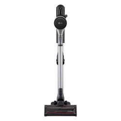 Aspirateur BALAI Sans Fil LG 220W Silver / A9K-SOLO