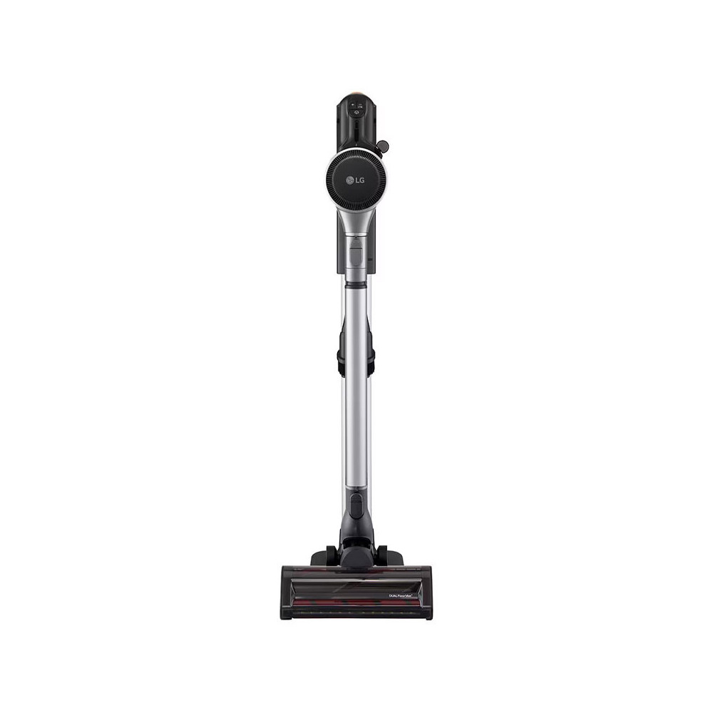 Aspirateur BALAI Sans Fil LG 220W Silver / A9K-SOLO