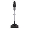 Aspirateur BALAI Sans Fil LG 220W Silver / A9K-SOLO