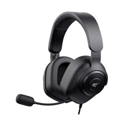 Casque Micro USB Gamer...