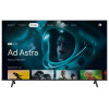 TV HISENSE A6GN 50’’ UHD 4K Smart Google TV / 50A6GN