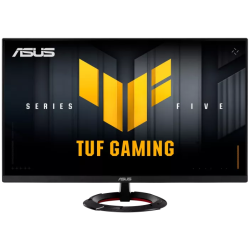 Écran TUF GAMING ASUS...