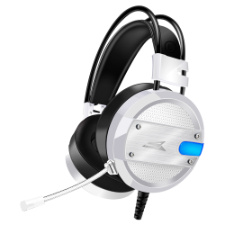 Micro Casque Baracuda...