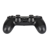 Manette de jeux baracuda BGP-021 SWORDFISH PS4 / PS3 / PC / IOS / Noir