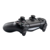 Manette de jeux baracuda BGP-021 SWORDFISH PS4 / PS3 / PC / IOS / Noir