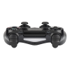 Manette de jeux baracuda BGP-021 SWORDFISH PS4 / PS3 / PC / IOS / Noir