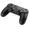 Manette de jeux baracuda BGP-021 SWORDFISH PS4 / PS3 / PC / IOS / Noir