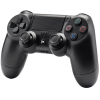 Manette de jeux baracuda BGP-021 SWORDFISH PS4 / PS3 / PC / IOS / Noir