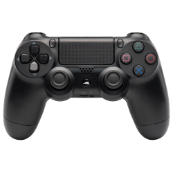 Manette de jeux baracuda...