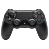 Manette de jeux baracuda BGP-021 SWORDFISH PS4 / PS3 / PC / IOS / Noir