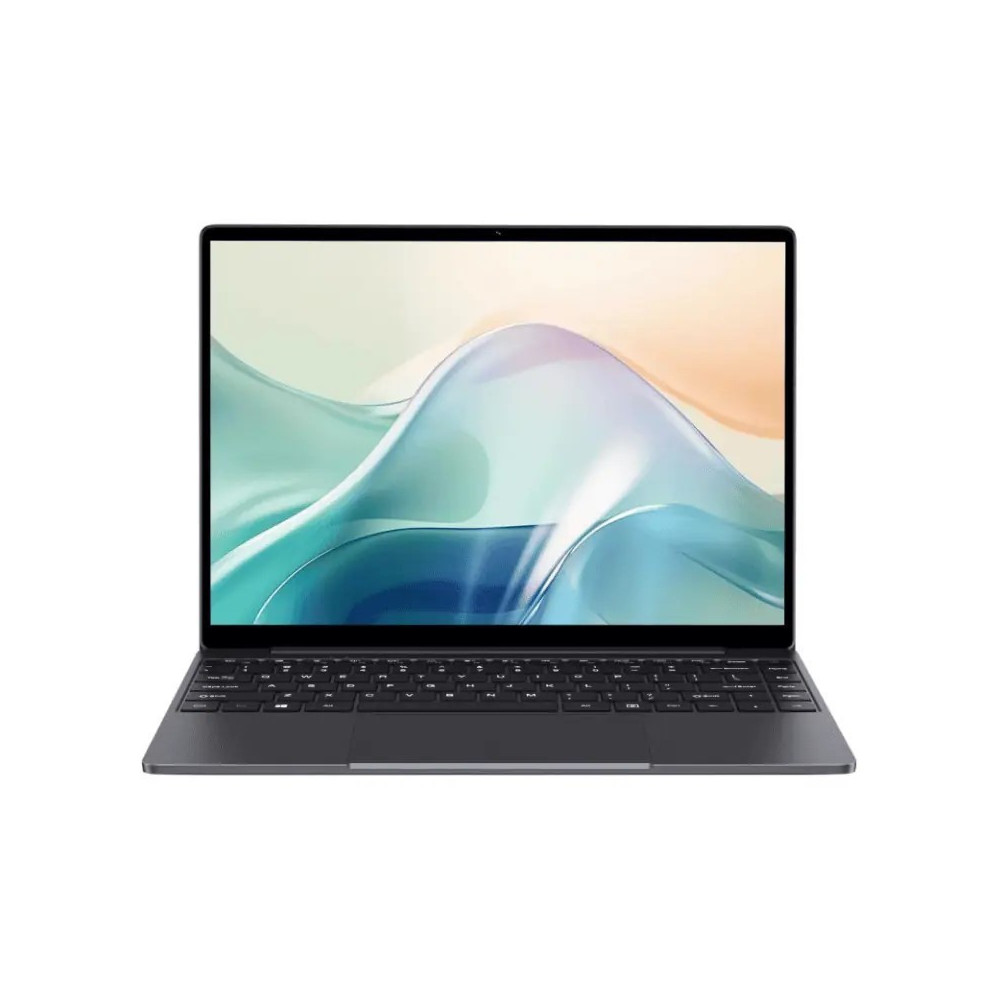 Pc Portable CHUWI ETbook E10 Acer Gadget / Ryzen 5 7430U / 8 Go / 512 Go SSD / Windows 11 / Gris
